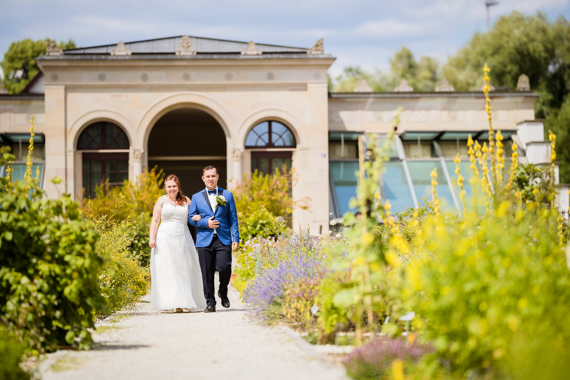 Export x3 1DX26184 After Wedding Fotoshooting 2018 Isabelle & Murat